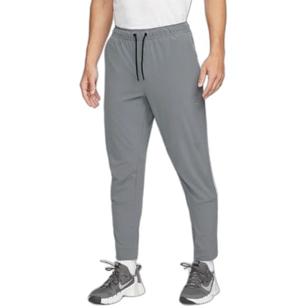 Jogging Nike Dri-FIT Unlimited