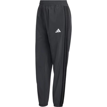 Dames joggingsbroek adidas Essentials 3-Stripes
