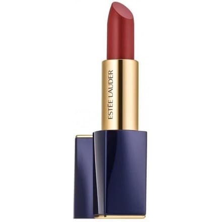 Estee Lauder, Pure Color Envy, Sculpting, Crème Lippenstift, 333, Persuasive, 3,5 g
