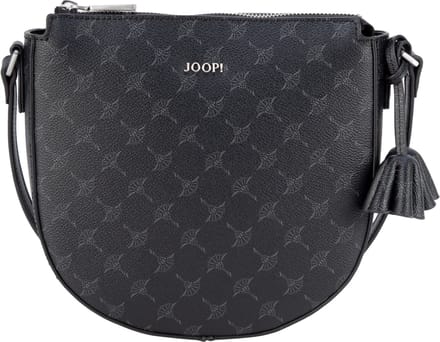 Joop - Damen Schultertasche Flora 1.0 Stella