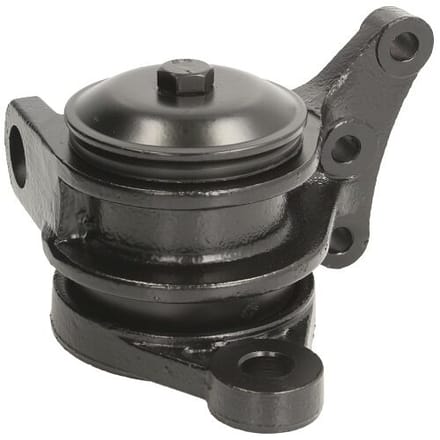 Motorsteun DT SPARE PARTS 6.28504
