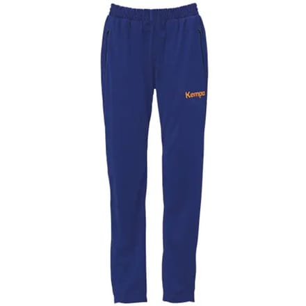 Kempa dames trainingsbroek Emotion 2.0 broek Women 2003038