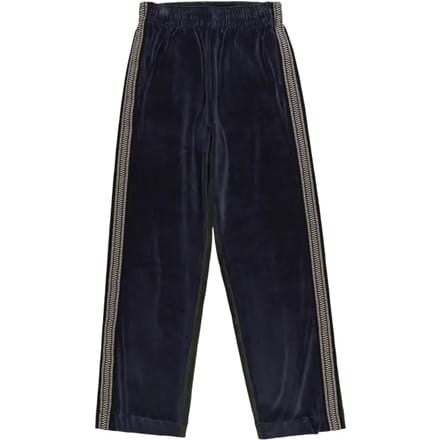 Meisjes joggingbroek Element Sanden TP