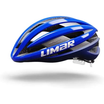 Koptelefoon Limar Air Pro