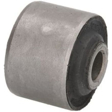 Lager, asbalk MEYLE 100 511 0001