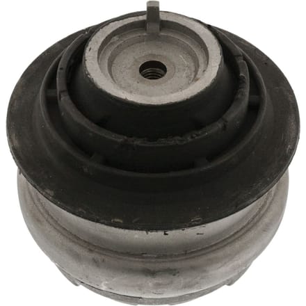 Motorsteun FEBI BILSTEIN 19464 links