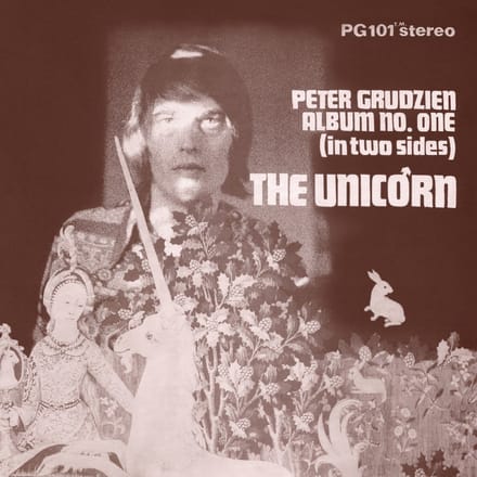The Unicorn