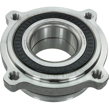 Wielnaaf MEYLE 300 343 1101