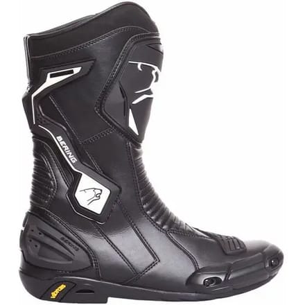 Motorlaarzen Bering X-Road