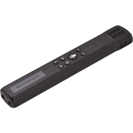 USB Microfoon Metalen Condensatormicrofoon Plug and Play Desktop Opnamemicrofoon voor Computer Gaming without Tripod zwart