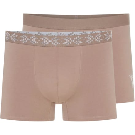 Boxershorts Esotiq Aura (x2)