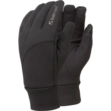 Mannen Codale DRY Handschoenen Waterdichte Buiten Wandelen Hiking Handschoenen