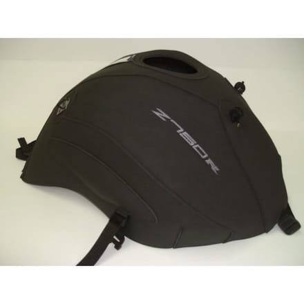 Motortankmat Bagster Kawasaki Z 750 R 2011-2013