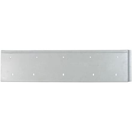 Reparatie plaatwerk deur BLIC 6016-00-2097151P