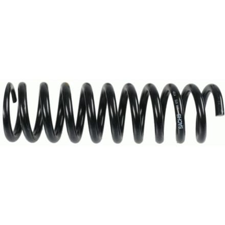 Chassisveer SACHS 996 072