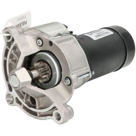 Starter PULSAR ROTATING ELECTRICS PSR20142