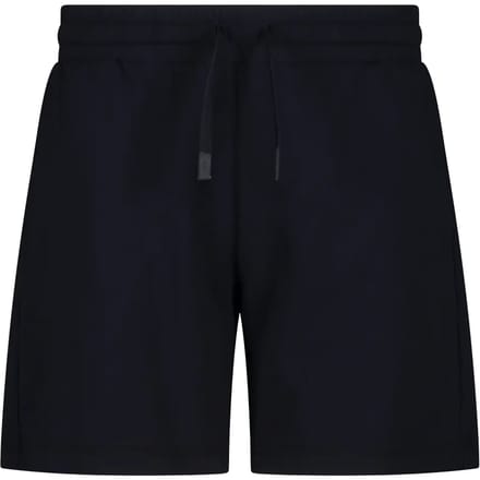 Damesshort CMP