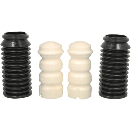 Stofkap, schokdemper Protection Kit KYB 915416