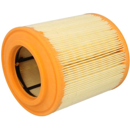 Luchtfilter KNECHT LX 3015/14