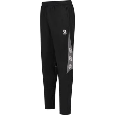 Robey Performance 2.0 Trainingsbroek Heren