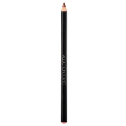 ADDICTION - The Lip Pencil 015 Baked Terracotta 1.3g