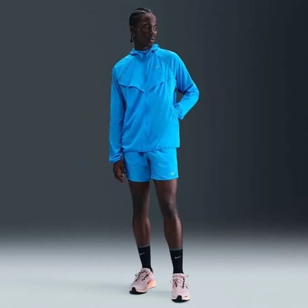 Jas Nike Stride