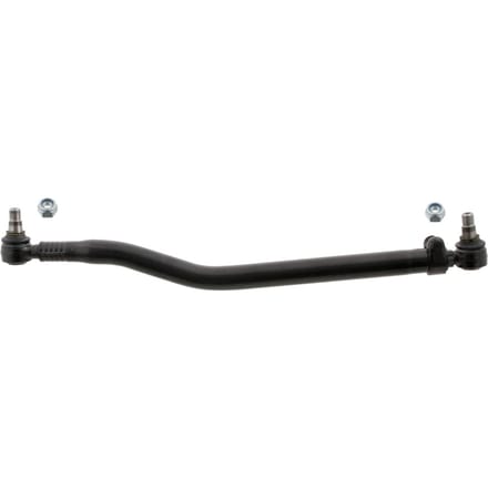 Spoorstang FEBI BILSTEIN 28679