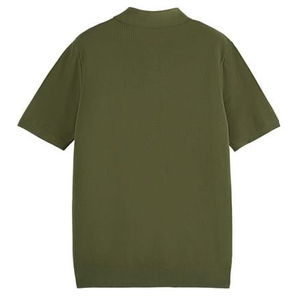 Scotch & Soda Poloshirt