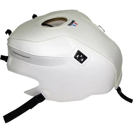 Motortankmat Bagster Ducati Supersport S 2018-2020