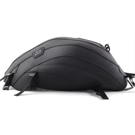 Motortankmat Bagster Triumph Rocket III 2004-2015