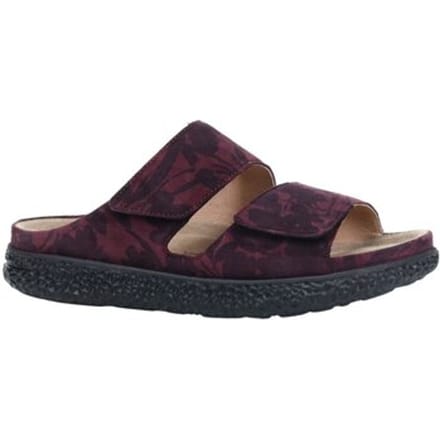 Sandalen Hartjes -