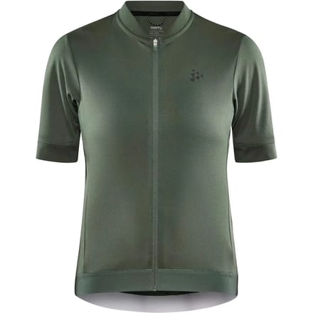 Damestrui Craft Core Essence Regular fit