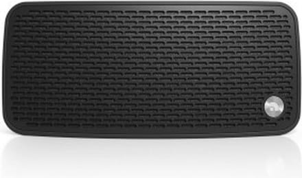 Audio Pro Bluetooth luidspreker P5, werkt op batterij, zwart