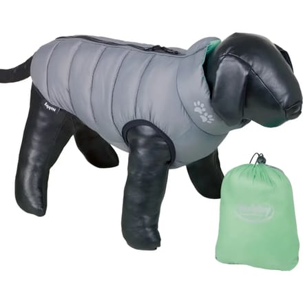 Hondenjas Nobby Pet Light