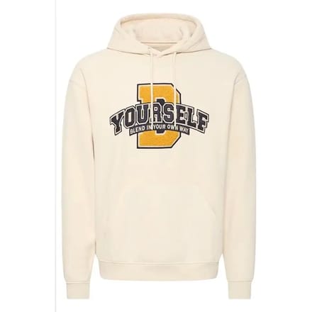 Blend - BHIFIG sweatshirt - Heren - Sweaters