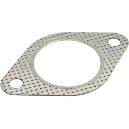 Afdichtingsring, uitlaatpijp BOSAL 256-210