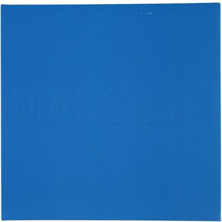 Massilia Sound System - Massilia (CD)
