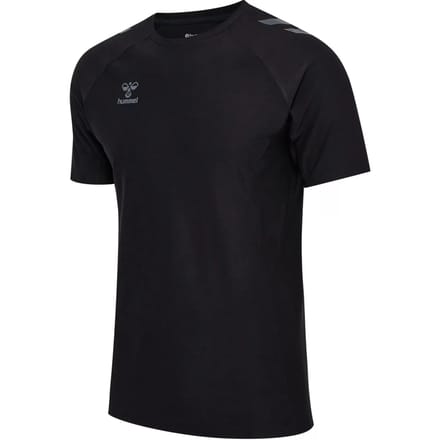 Hummel T-Shirt Hmlcima 2.0 Jersey S/S 227923