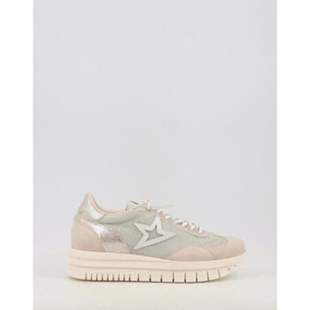 Sneakers Cetti 41690