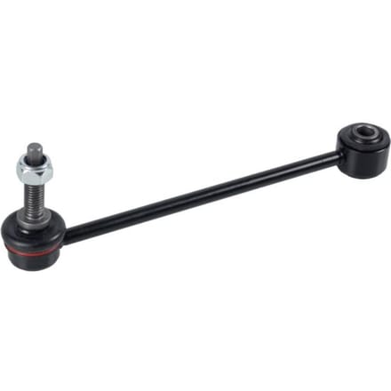 Stabilisatorstang FEBI BILSTEIN 41024