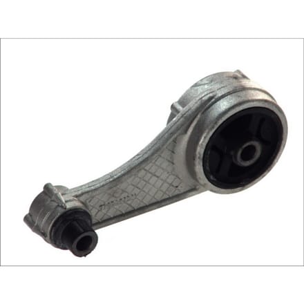 Motorsteun IMPERGOM 31506