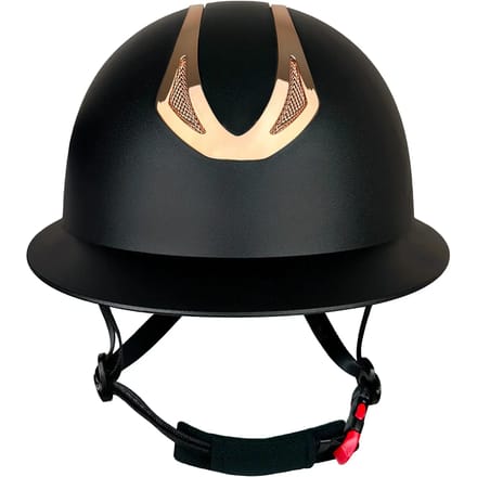 Rijhelm York Amethyst