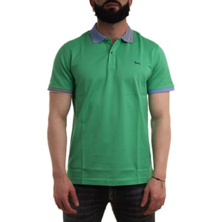T-shirt Harmont &amp; Blaine LRL375021215