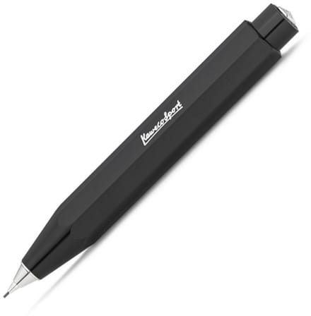 KAWECO - Skyline Sport - VULPOTLOOD - 0,7 - ZWART