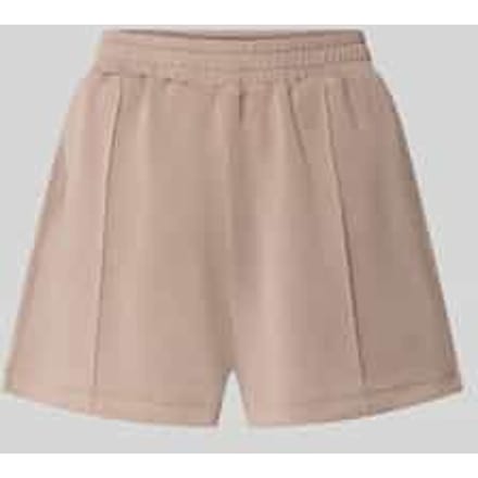 MARC O’POLO Lounge shorts driftwood (large)