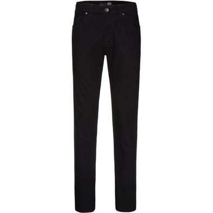 Gardeur NEVIO-11 Regular Fit schwarz (470181 - 99)