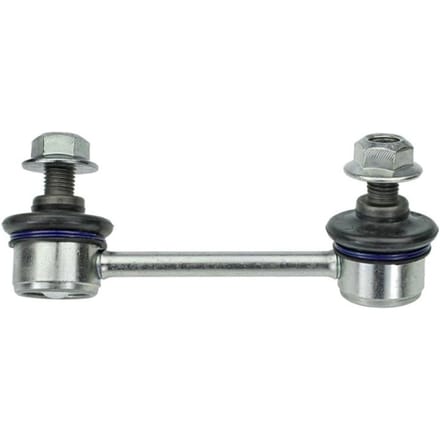 Stabilisatorstang MEYLE 30-16 060 0048 links