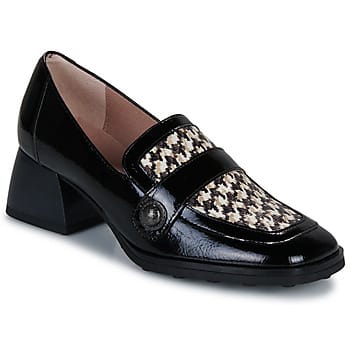 Mocassins Hispanitas MARSELLA
