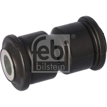 Veerbus - Silentblock FEBI BILSTEIN 194276