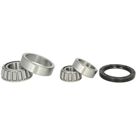 Wiellager BTA H11069BTA